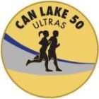 CanLake 50 Ultras